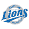 Samsung Lions