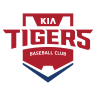 Kia Tigers
