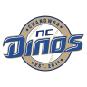 NC Dinos