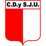 Juventud Unida San Miguel