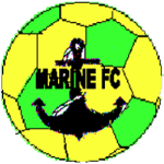 Marines FC Gisenyi