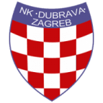 NK Dubrava Zagreb
