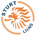 Sturt Lions
