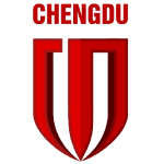 Chengdu Rongcheng