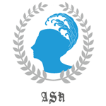 AS Harima Albion (w)