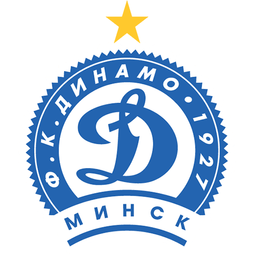 Dinamo Minsk Reserve
