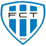 FK Mas Taborsko II