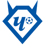 Chertanovo Moscow (w)