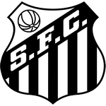 Santos FC SP U20