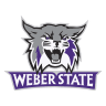 Weber State Wildcats
