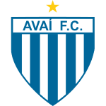Avai FC SC U20