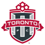 Toronto FC II