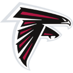 ATL Falcons