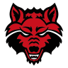 Arkansas State