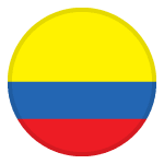 Colombia (w)