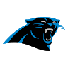 CAR Panthers