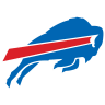 BUF Bills