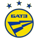 Bate Borisov Reserve