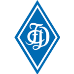 FC Deisenhofen