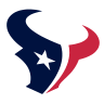 HOU Texans