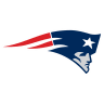 NE Patriots