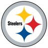 PIT Steelers