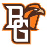 Bowling Green