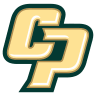 Cal Poly SLO
