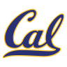 California