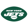 NY Jets