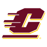 Central Michigan