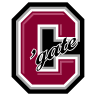 Colgate Raiders