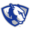 Eastern Illinois Panthers