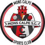 Mons Calpe SC