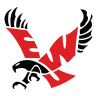 Eastern Washington Eagles