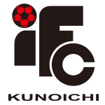 Iga FC Kunoichi (w)