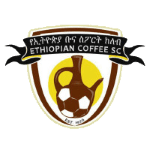 Ethiopian Coffee SC
