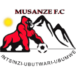 Musanze
