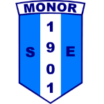Monori SE