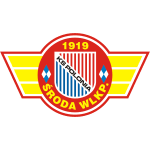 Polonia Sroda Wielkopolska