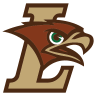 Lehigh Mountain Hawks