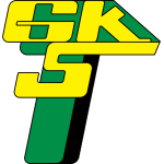 Gornik Leczna (w)
