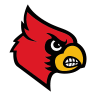 Louisville