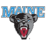 Maine Black Bears