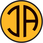 IA Akranes (w)