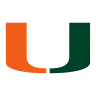 Miami (FL)