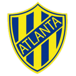 CA Atlanta Reserve