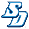 San Diego Toreros
