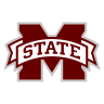 Mississippi State