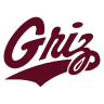 Montana Grizzlies